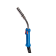 Сварочная горелка MIG TECH MS 40, 3 м