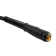 Сварочная горелка MIG TECH MS 450, 3 м