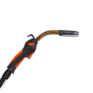 Сварочная горелка MIG TECH MS 450, 3 м