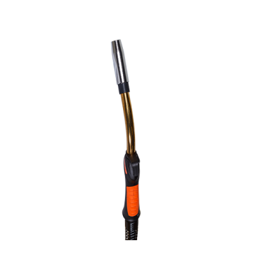 Сварочная горелка MIG TECH MS 450, 3 м-2