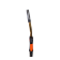 Сварочная горелка MIG TECH MS 450, 3 м
