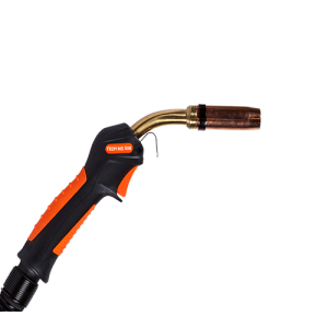 Сварочная горелка MIG TECH MS 500, 3 м