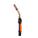 Сварочная горелка MIG TECH MS 500, 3 м