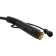 Сварочная горелка MIG SPOOL GUN SSG 24, 8 м