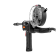 Сварочная горелка MIG SPOOL GUN SSG 24, 8 м