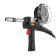 Сварочная горелка MIG SPOOL GUN SSG 24, 8 м