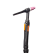Сварочная горелка TIG PRO TS 18 (ОКС+б/р, 2 Pin), 4 м