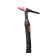 Сварочная горелка TIG PRO TS 18 (ОКС+б/р, 2 Pin), 4 м