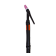 Сварочная горелка TIG PRO TS 26 (ОКС+Б/Р, 2 Pin), 4 м