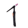Сварочная горелка TIG PRO TS 26 (ОКС+Б/Р, 2 Pin), 4 м