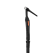 Сварочная горелка TIG PRO TS 26 F (М12×1), 4 м
