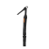 Сварочная горелка TIG PRO TS 26 F (М12×1), 4 м