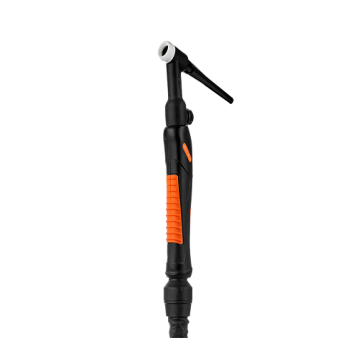Сварочная горелка TIG TECH TS 18 VF (М12×1), 8 м-3