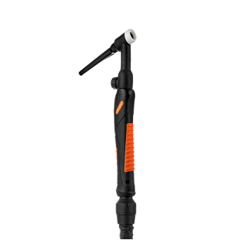 Сварочная горелка TIG TECH TS 18 VF (М12×1), 8 м-4