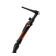 Сварочная горелка TIG TECH TS 18 VF (М12×1), 8 м
