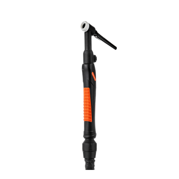Сварочная горелка TIG TECH TS 18 V (М12×1), 8 м-3