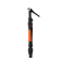 Сварочная горелка TIG TECH TS 18 V (М12×1), 8 м