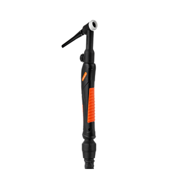 Сварочная горелка TIG TECH TS 18 V (М12×1), 8 м-4