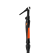 Сварочная горелка TIG TECH TS 18 V (М12×1), 8 м