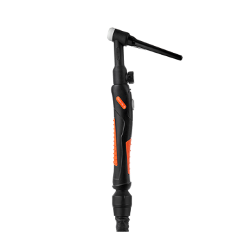 Сварочная горелка TIG TECH TS 18 V (М12×1), 8 м-6