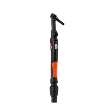 Сварочная горелка TIG TECH TS 18 V (М12×1), 8 м-7