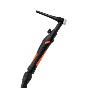 Сварочная горелка TIG TECH TS 18 V (М12×1), 4 м