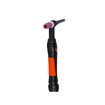 Сварочная горелка TIG TECH TS 18 (M12×1, 1/4G, 3/8G), 12 м-7