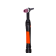 Сварочная горелка TIG TECH TS 26 (ОКС+Б/Р Ø 5 мм, 5 Pin), 8 м