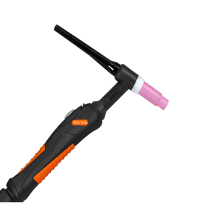 Сварочная горелка TIG TECH TS 26 (M12×1), 12 м