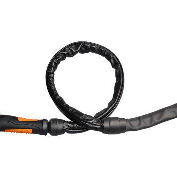 Сварочная горелка TIG TECH TS 26 (M12×1), 12 м-2