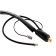 Сварочная горелка TIG TECH TS 26 (ОКС+Б/Р, 5 Pin), 8 м
