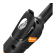 Сварочная горелка TIG TECH TS 9 (M12×1), 8 м