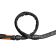 Сварочная горелка TIG TECH TS 9 F (M12×1), 8 м