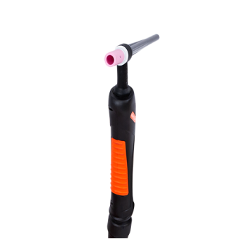 Сварочная горелка TIG TECH TS 9 F (M12×1), 8 м-8