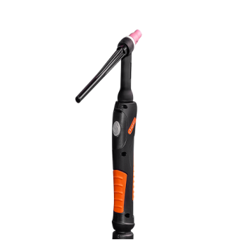 Сварочная горелка TIG TECH TS 9 V (M12×1), 4 м-4
