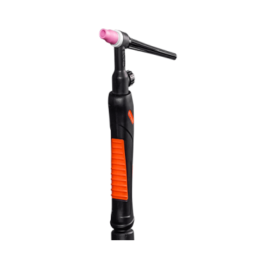 Сварочная горелка TIG TECH TS 9 V (M12×1), 4 м-5