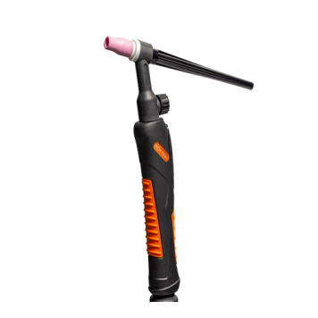 Сварочная горелка TIG TECH TS 9 V (M12×1), 4 м-7