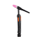 Сварочная горелка TIG PRO TS 17 (ОКС+БР, 2 Pin), 4 м