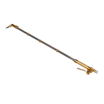 Резак P3У 62-3F