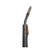 Сварочная горелка MIG PRO MS 15, 4 м