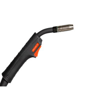 Сварочная горелка MIG PRO MS 15, 3 м