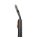 Сварочная горелка MIG PRO MS 15, 3 м