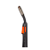 Сварочная горелка MIG PRO MS 15, 3 м
