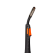Сварочная горелка MIG PRO MS 15, 3 м