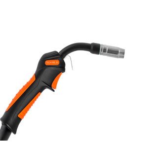 Сварочная горелка MIG TECH MS 25 F, 3 м