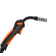 Сварочная горелка MIG TECH MS 25 F, 5 м