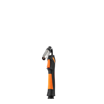 Сварочная горелка MIG TECH MS 25 F, 5 м-6