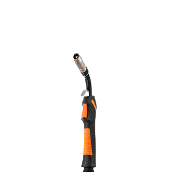 Сварочная горелка MIG TECH MS 25 F, 5 м-7