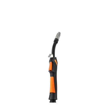 Сварочная горелка MIG TECH MS 25 F, 5 м-9
