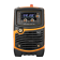 Инвертор MIG  PRO SMART MIG 200 (N214S)